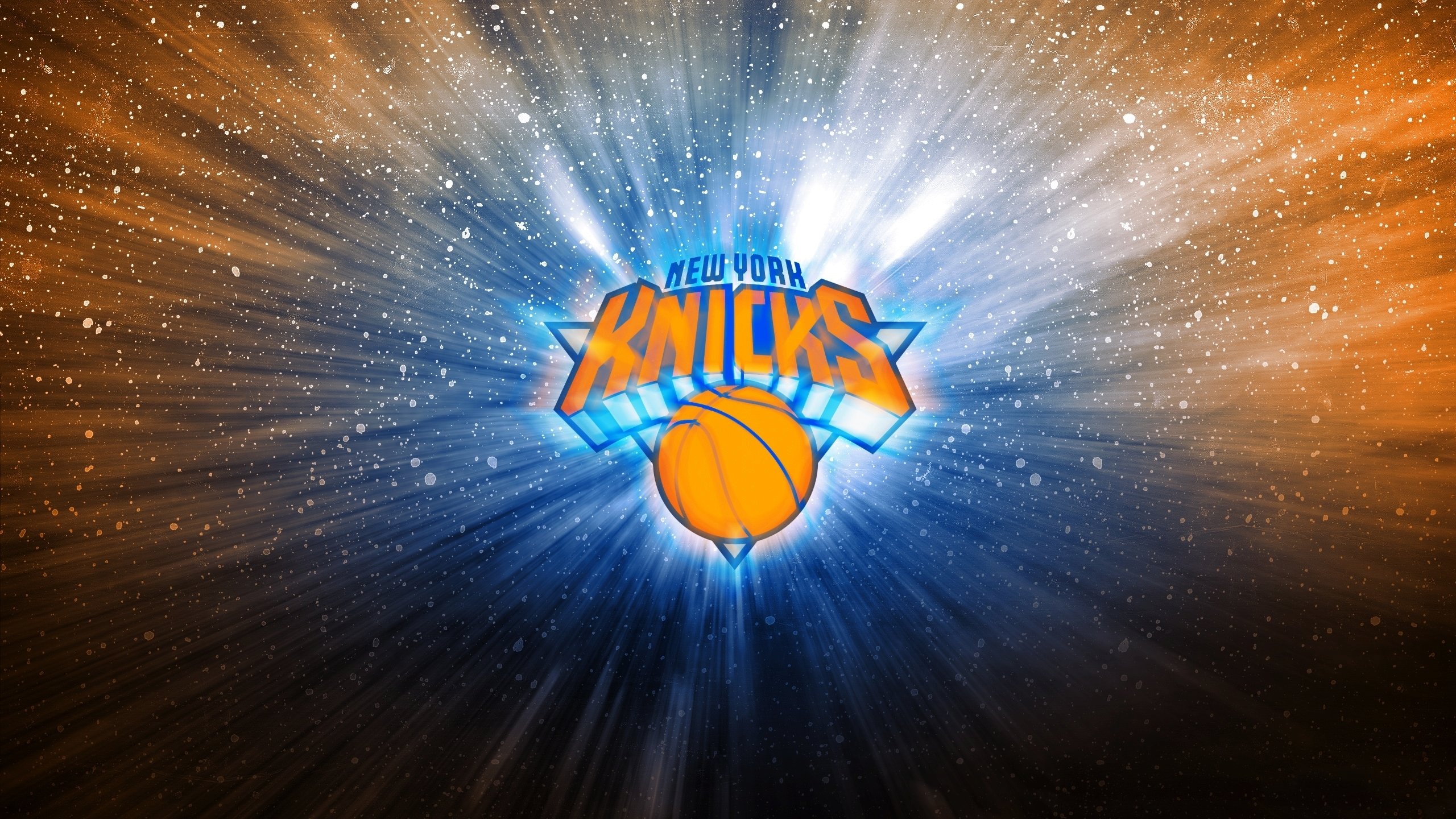九游游戏盒-跨界风波，广厦男篮引英超更衣室话题，金州勇士再遭质疑，宁狂砍70分激战独行侠