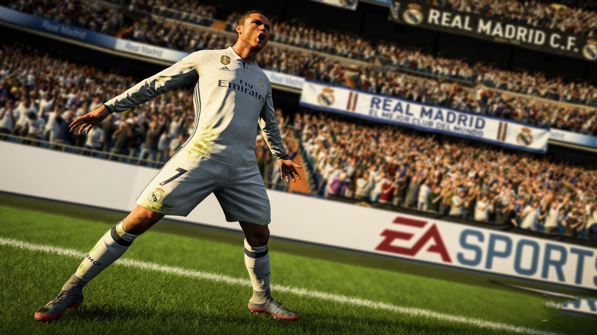 九游手游网-体育圈魔幻夜，阿森纳防线迷失，独行侠甩锅翻车，灰熊为亚冠魔改名单
