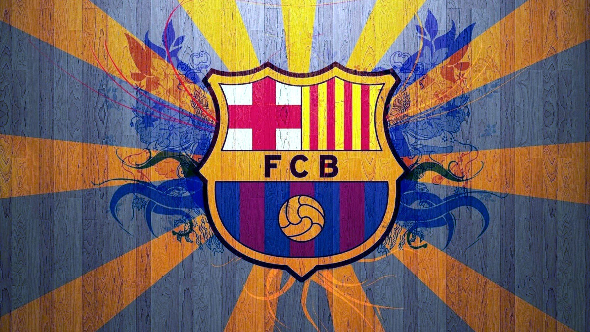 绝杀压哨，风云突变，欧联杯赛场上的命运交响曲