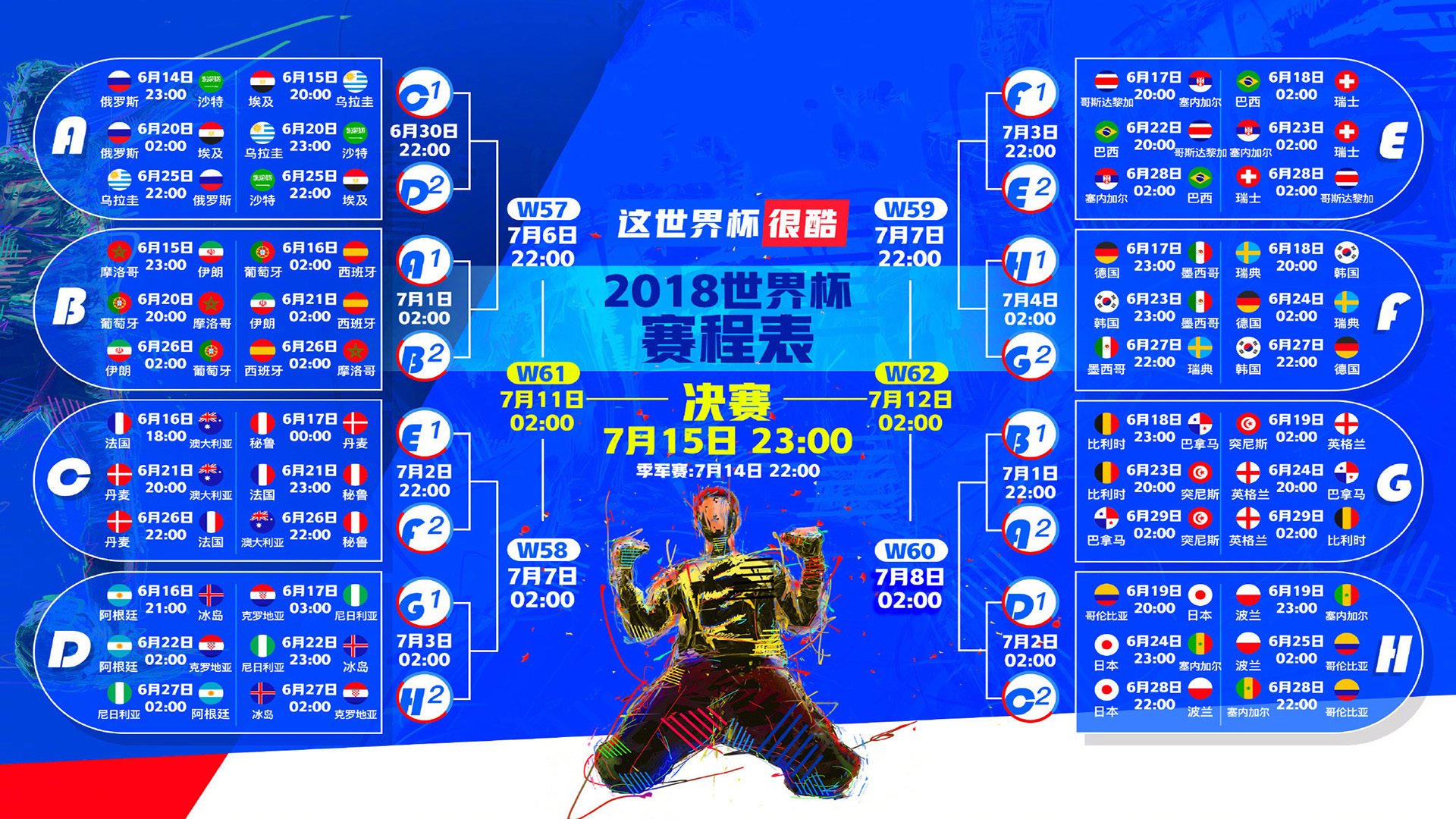 梦幻开局!巴黎5分钟连入两球,切尔西防线形同虚设遭重创